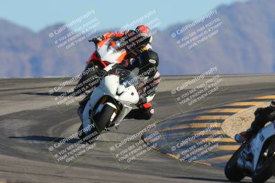 media/Jan-13-2025-Ducati Revs (Mon) [[8d64cb47d9]]/3-B Group/Session 4 (Turn 12)/